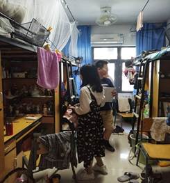 -6926d0991b8c1f69-01