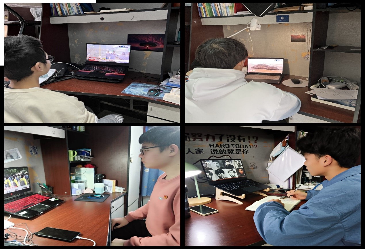 澳门六合彩最准资料