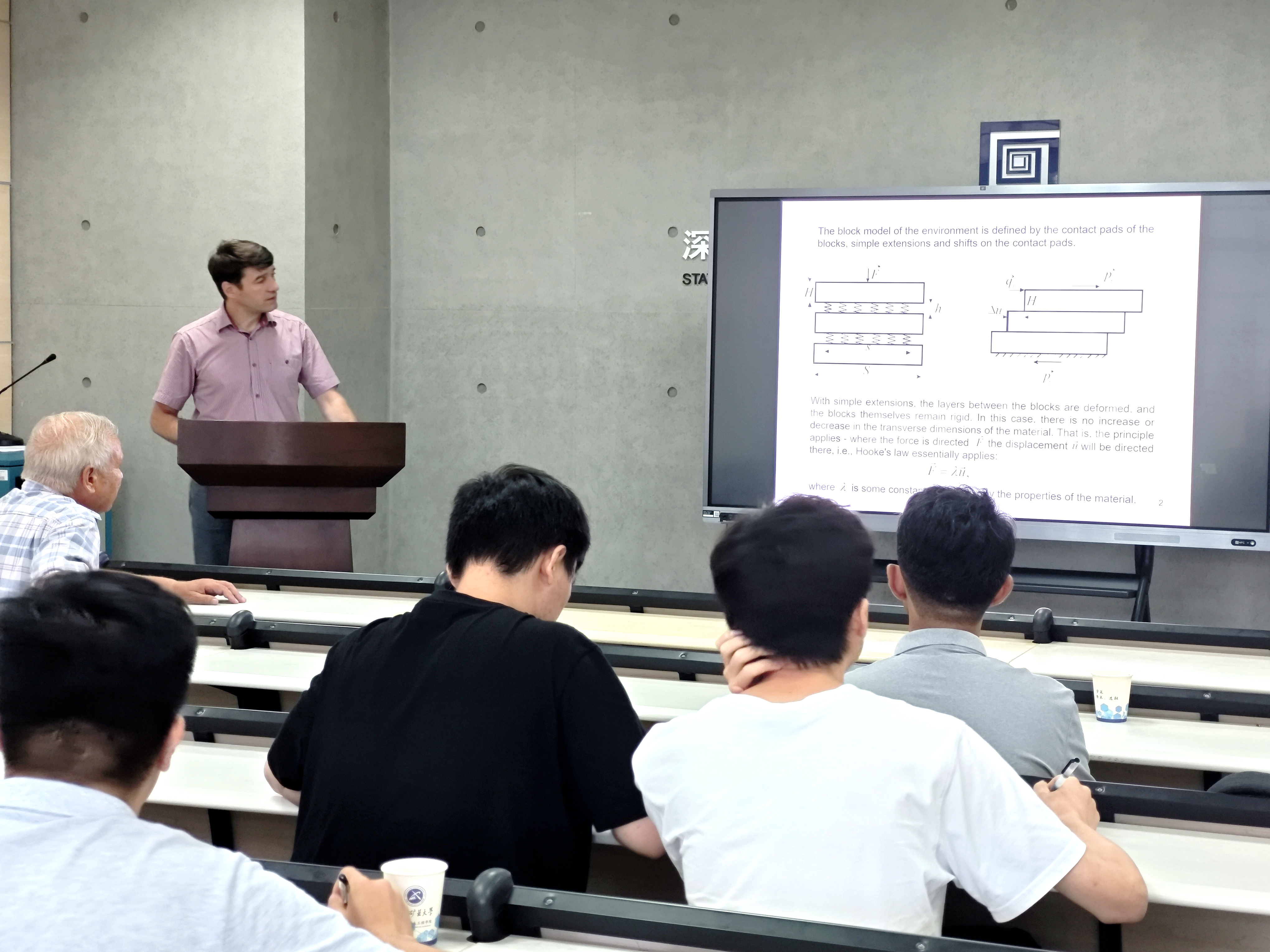 澳门六合彩最准资料