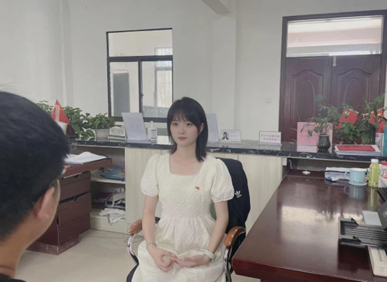 澳门六合彩最准资料