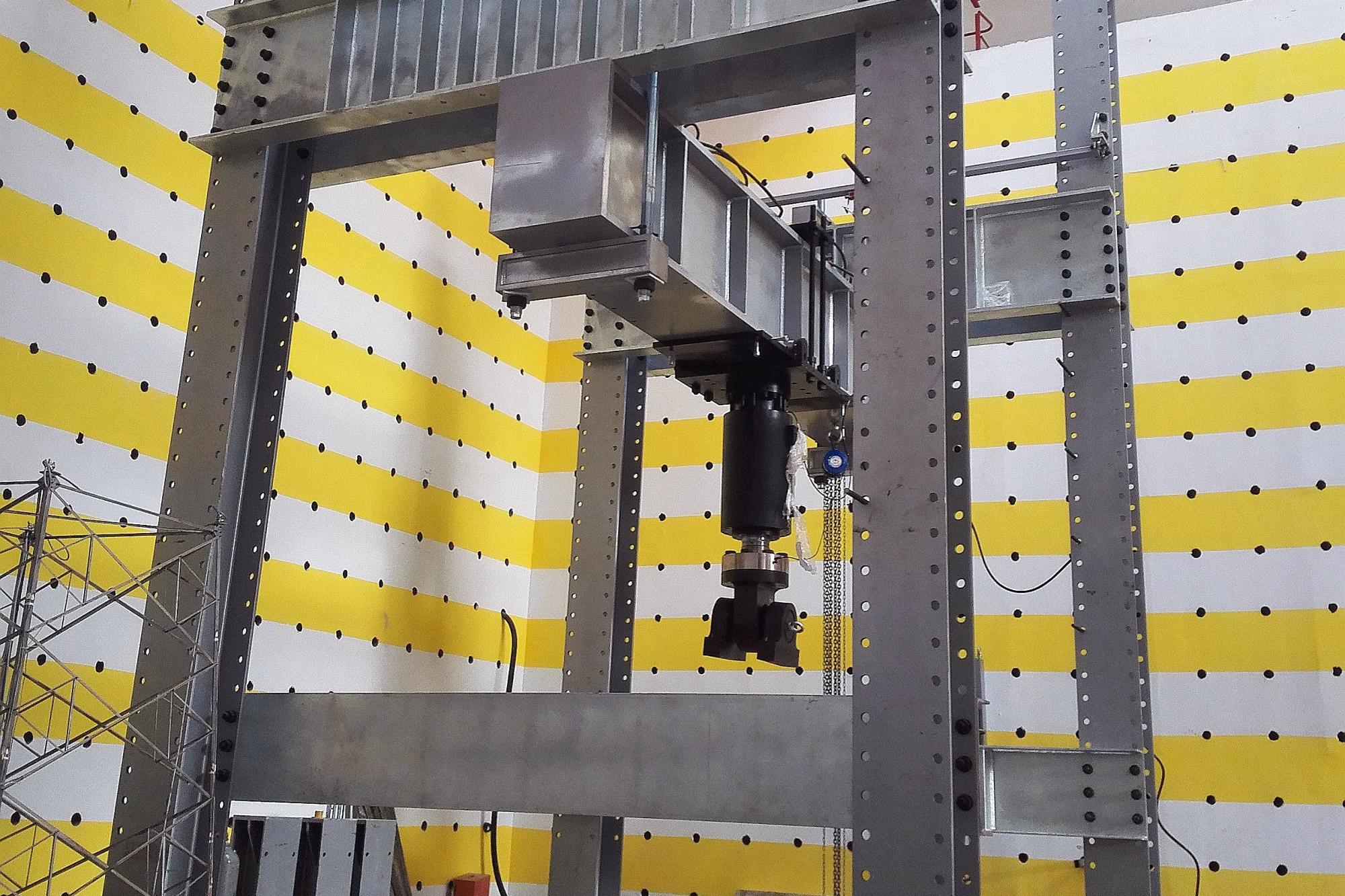 澳门六合彩最准资料