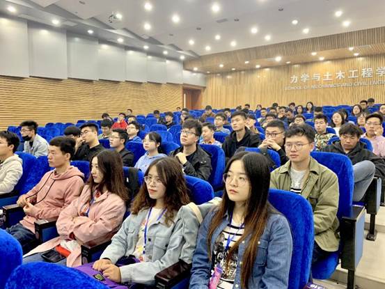 澳门六合彩最准资料