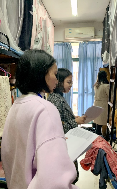 澳门六合彩最准资料