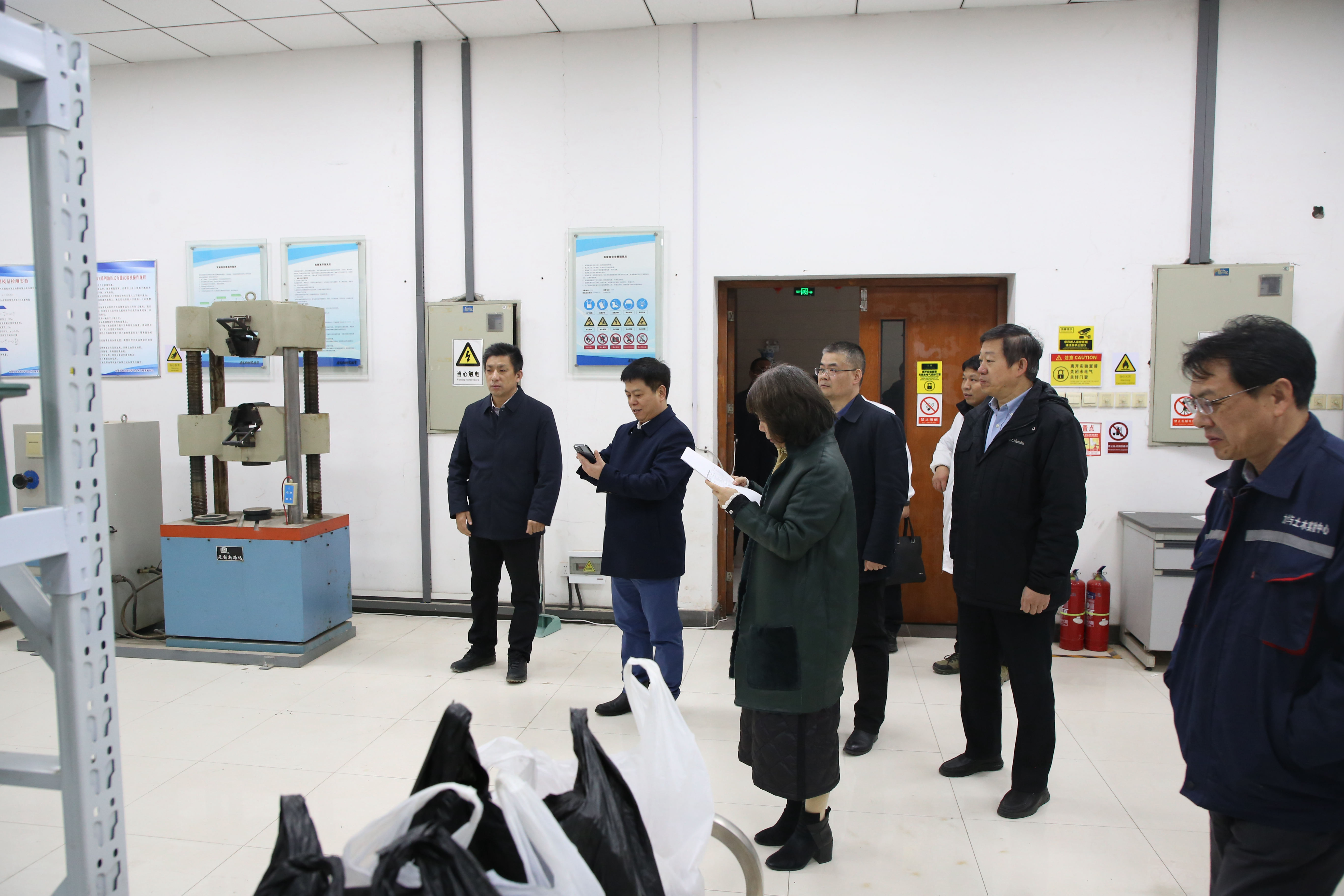 澳门六合彩最准资料