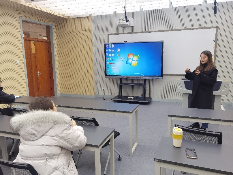 澳门六合彩最准资料