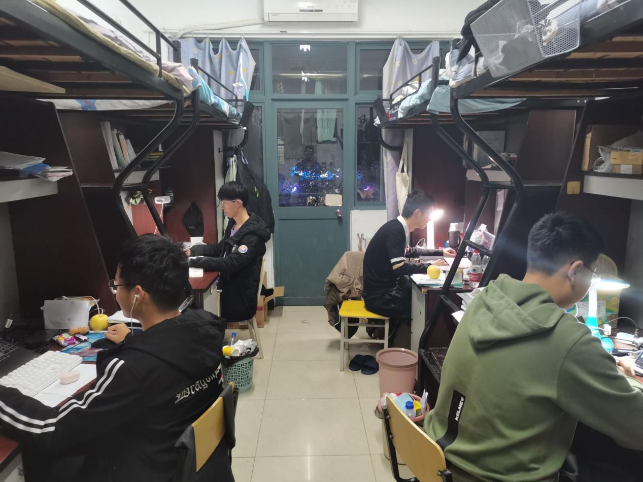 澳门六合彩最准资料