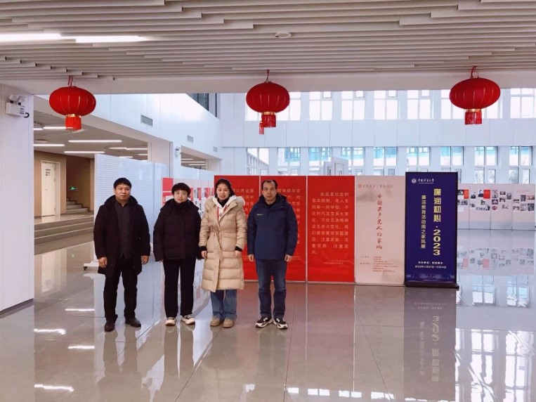 澳门六合彩最准资料