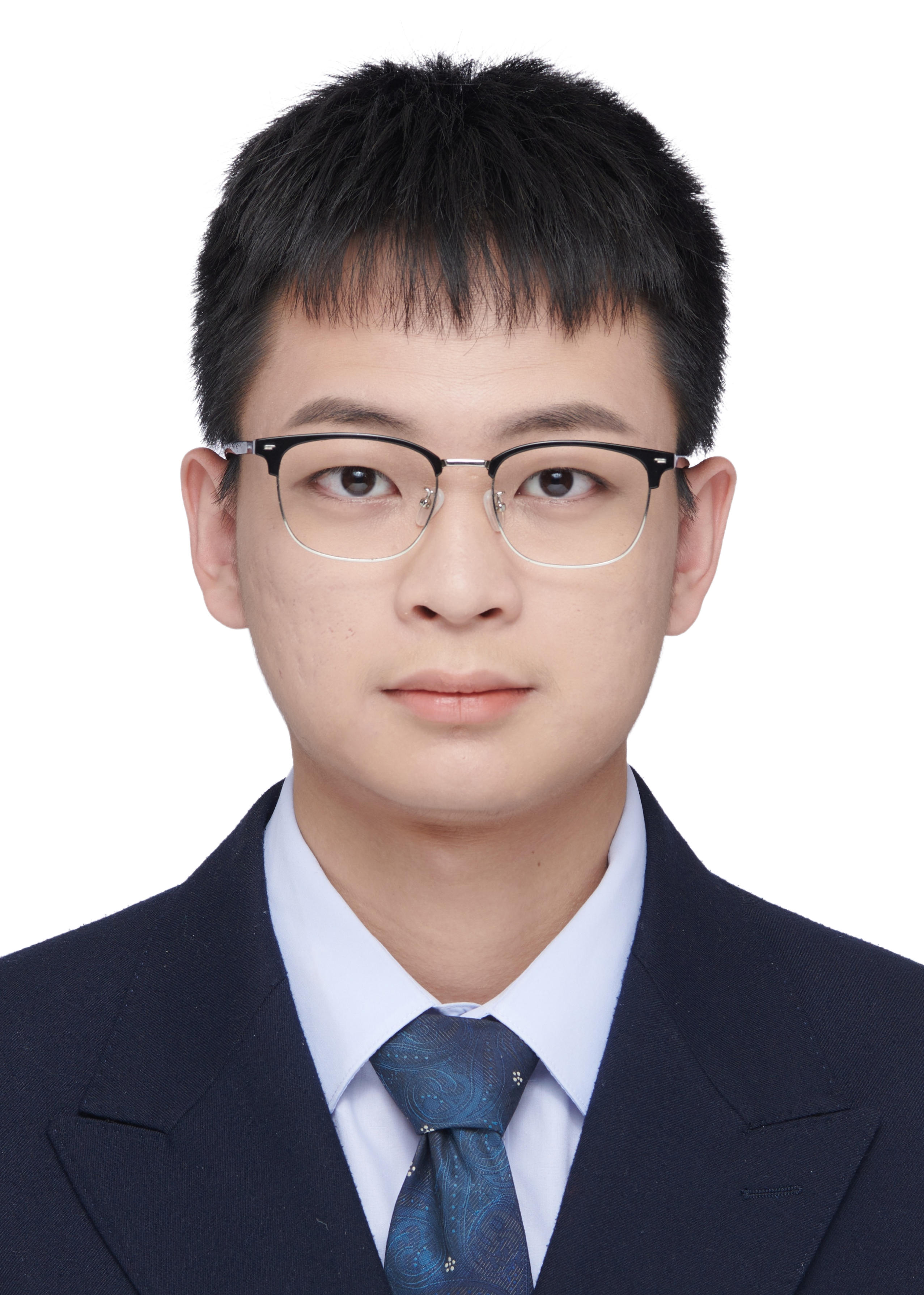 澳门六合彩最准资料