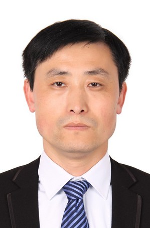 澳门六合彩最准资料