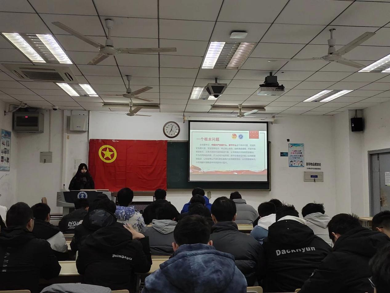 澳门六合彩最准资料