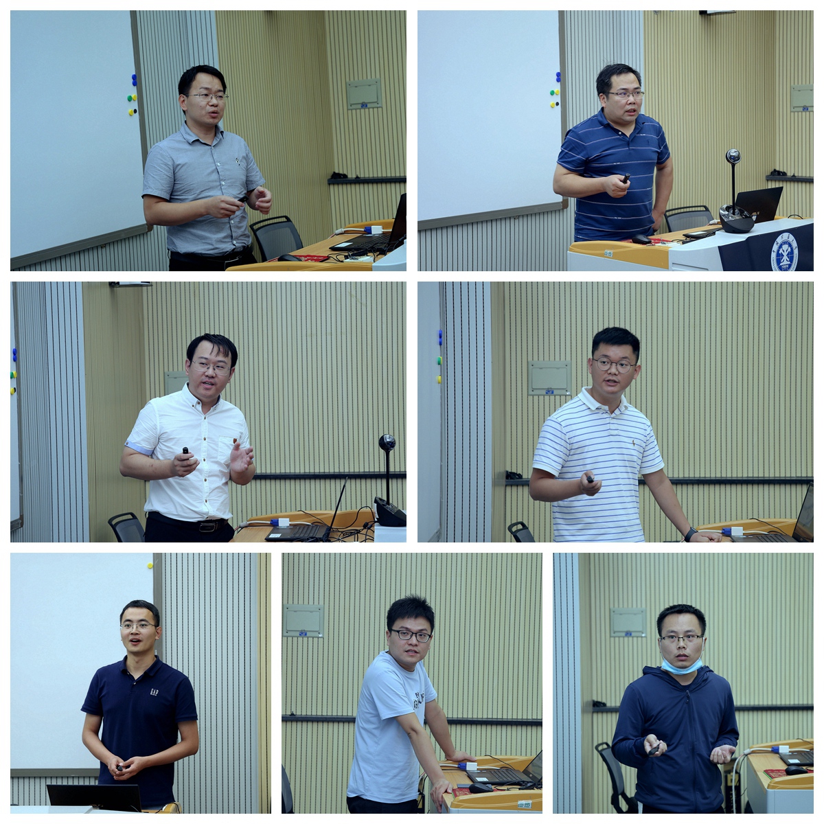 澳门六合彩最准资料