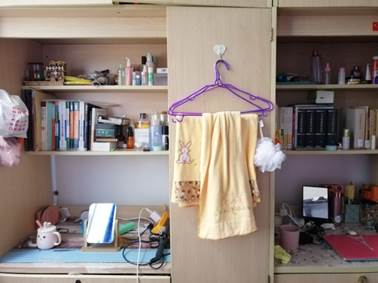 澳门六合彩最准资料