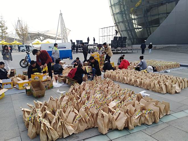 澳门六合彩最准资料