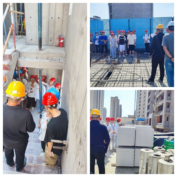 澳门六合彩最准资料