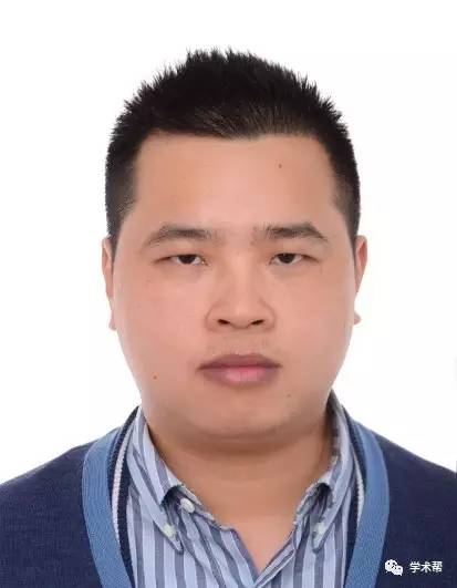 澳门六合彩最准资料