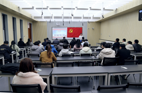 澳门六合彩最准资料