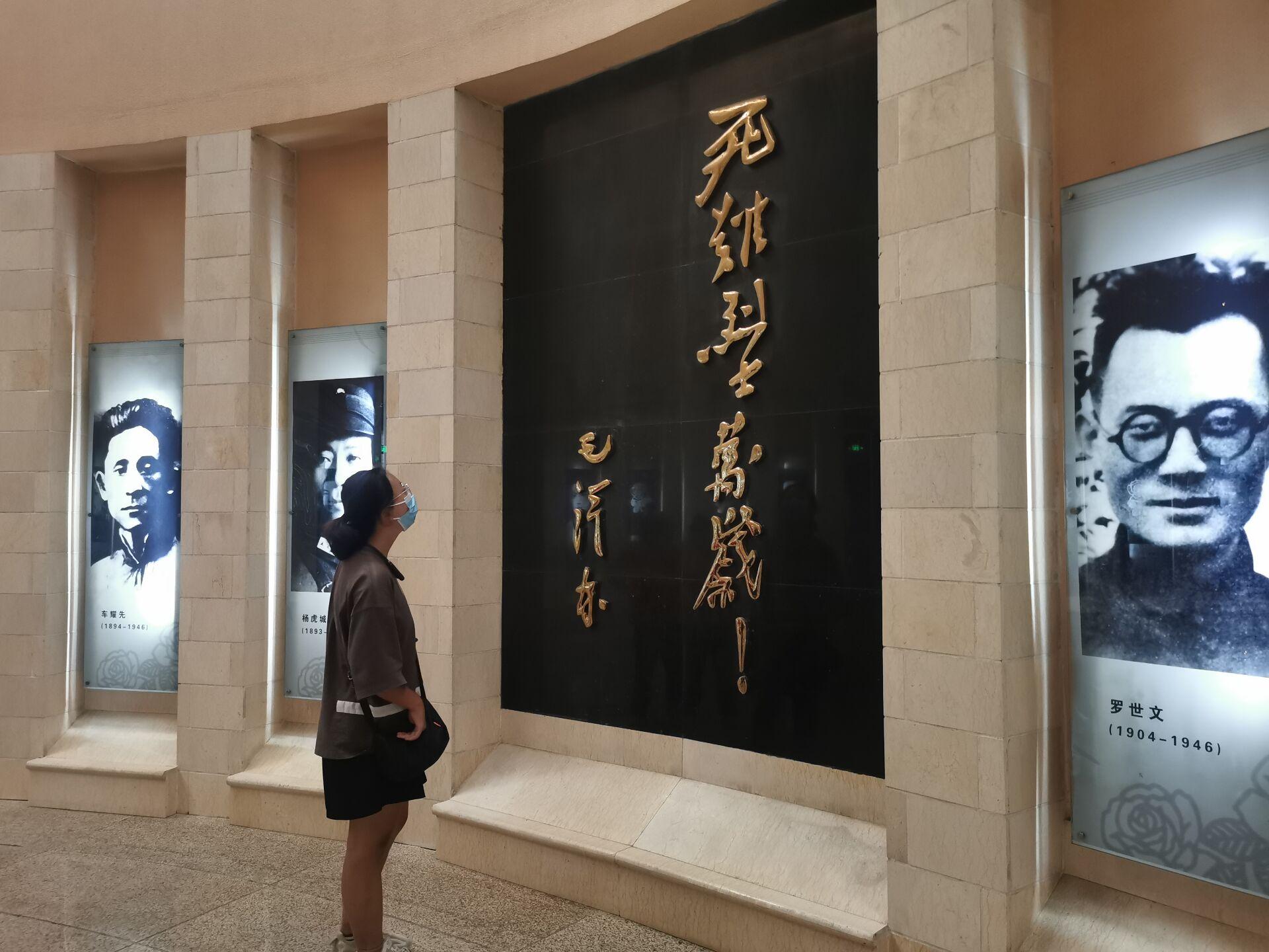 澳门六合彩最准资料