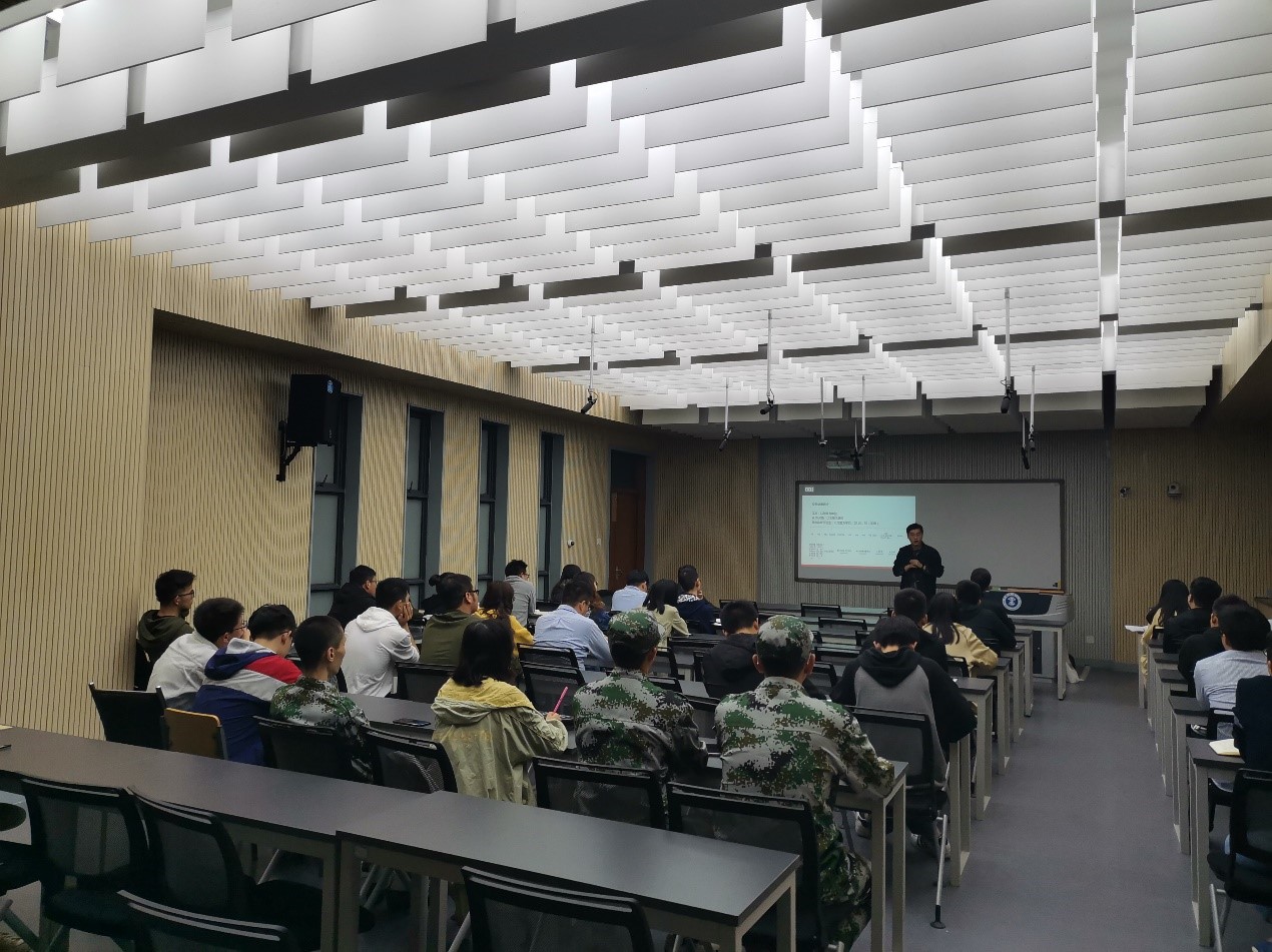 澳门六合彩最准资料