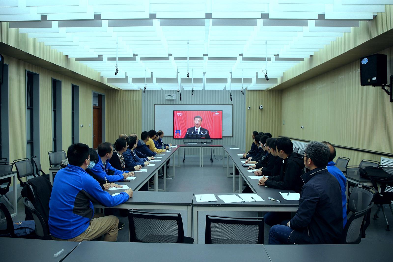 澳门六合彩最准资料