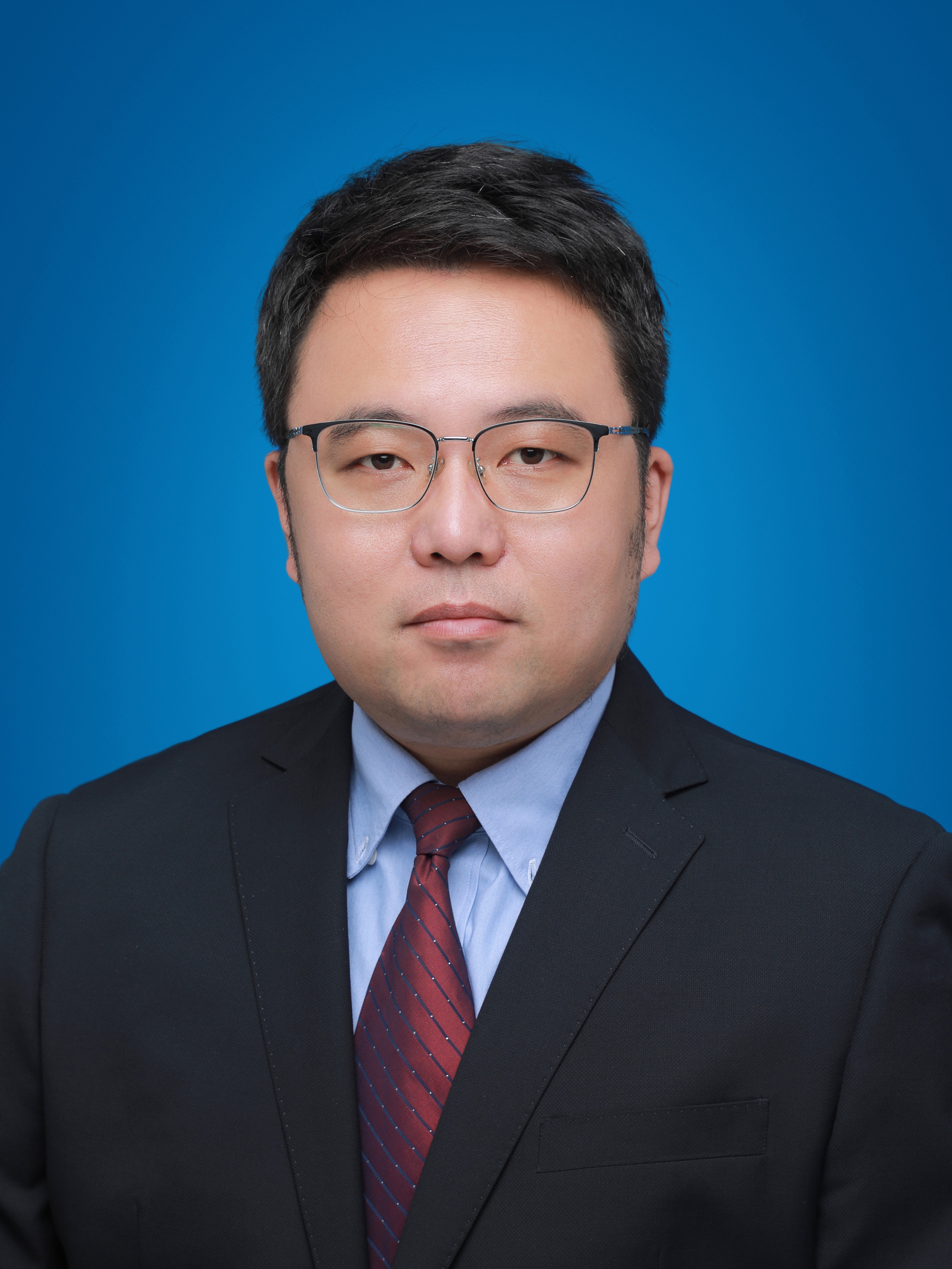 澳门六合彩最准资料