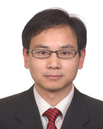 澳门六合彩最准资料