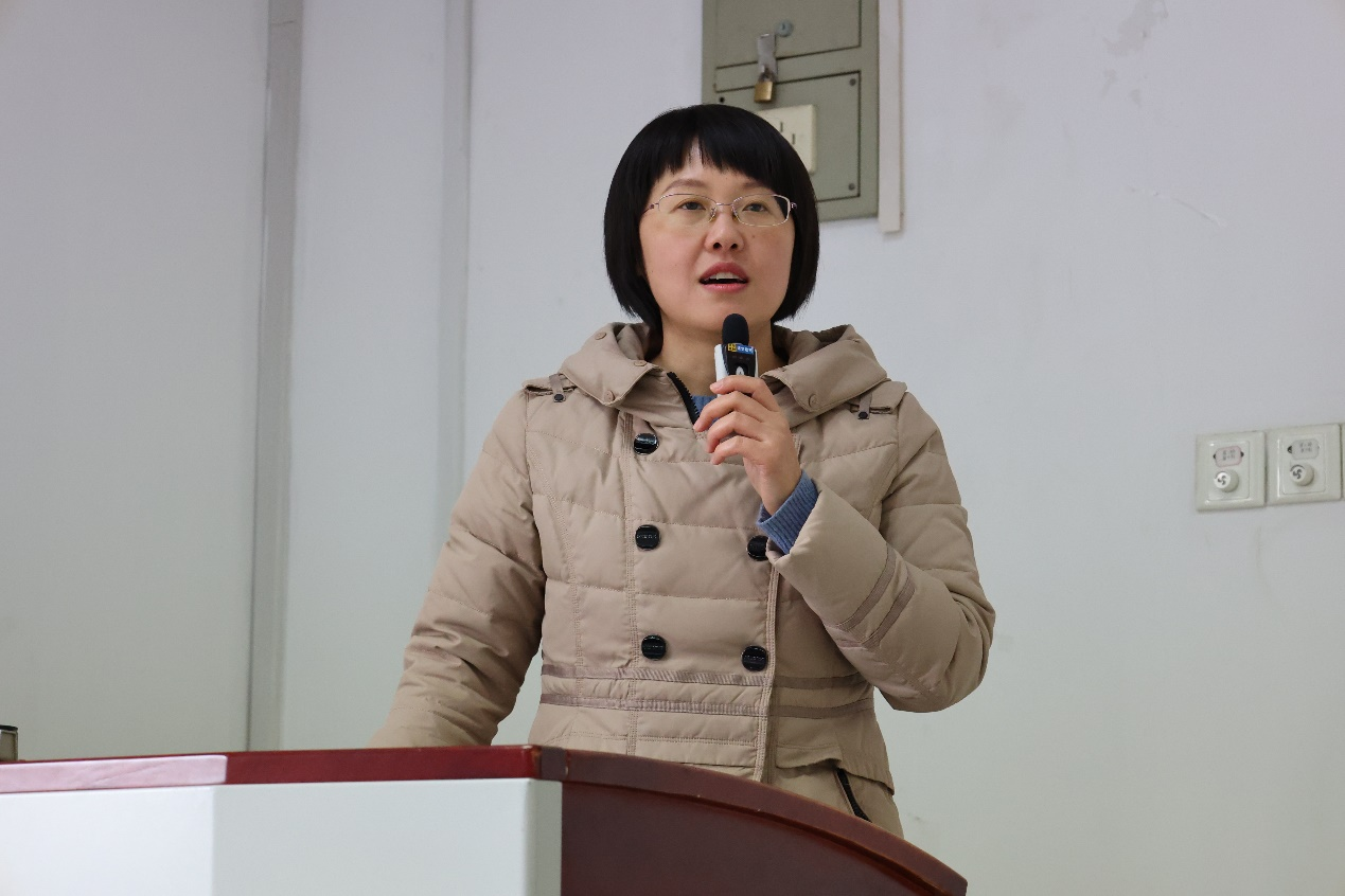 澳门六合彩最准资料