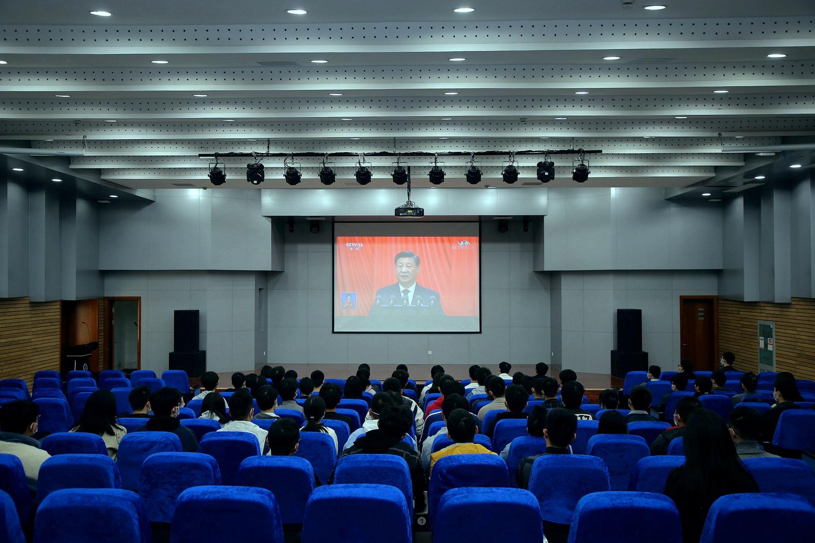 澳门六合彩最准资料