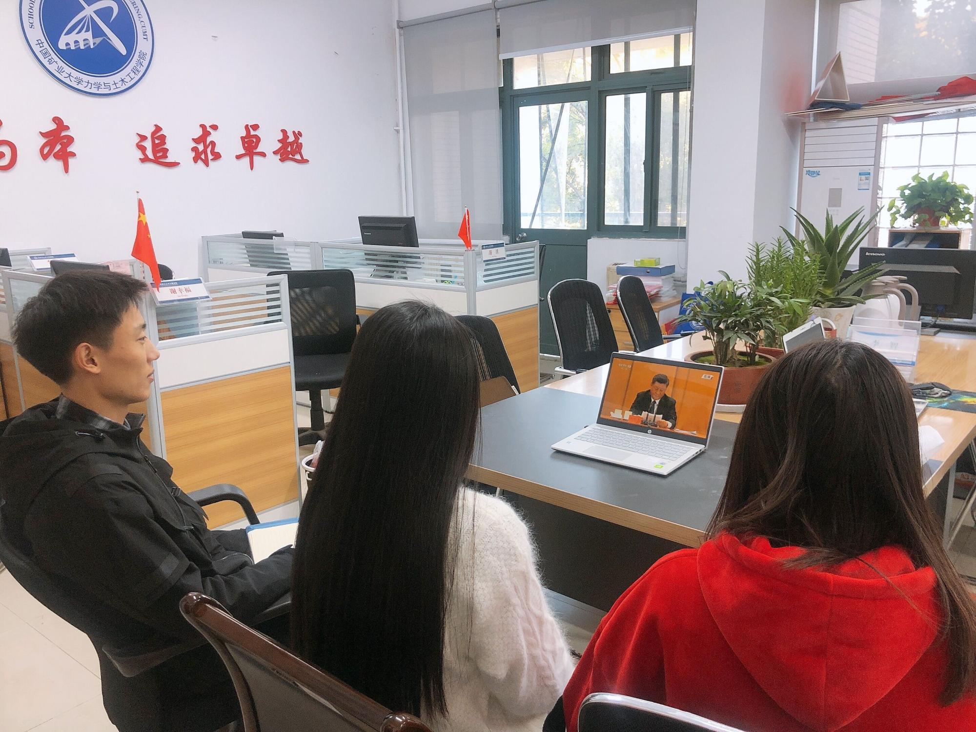 澳门六合彩最准资料