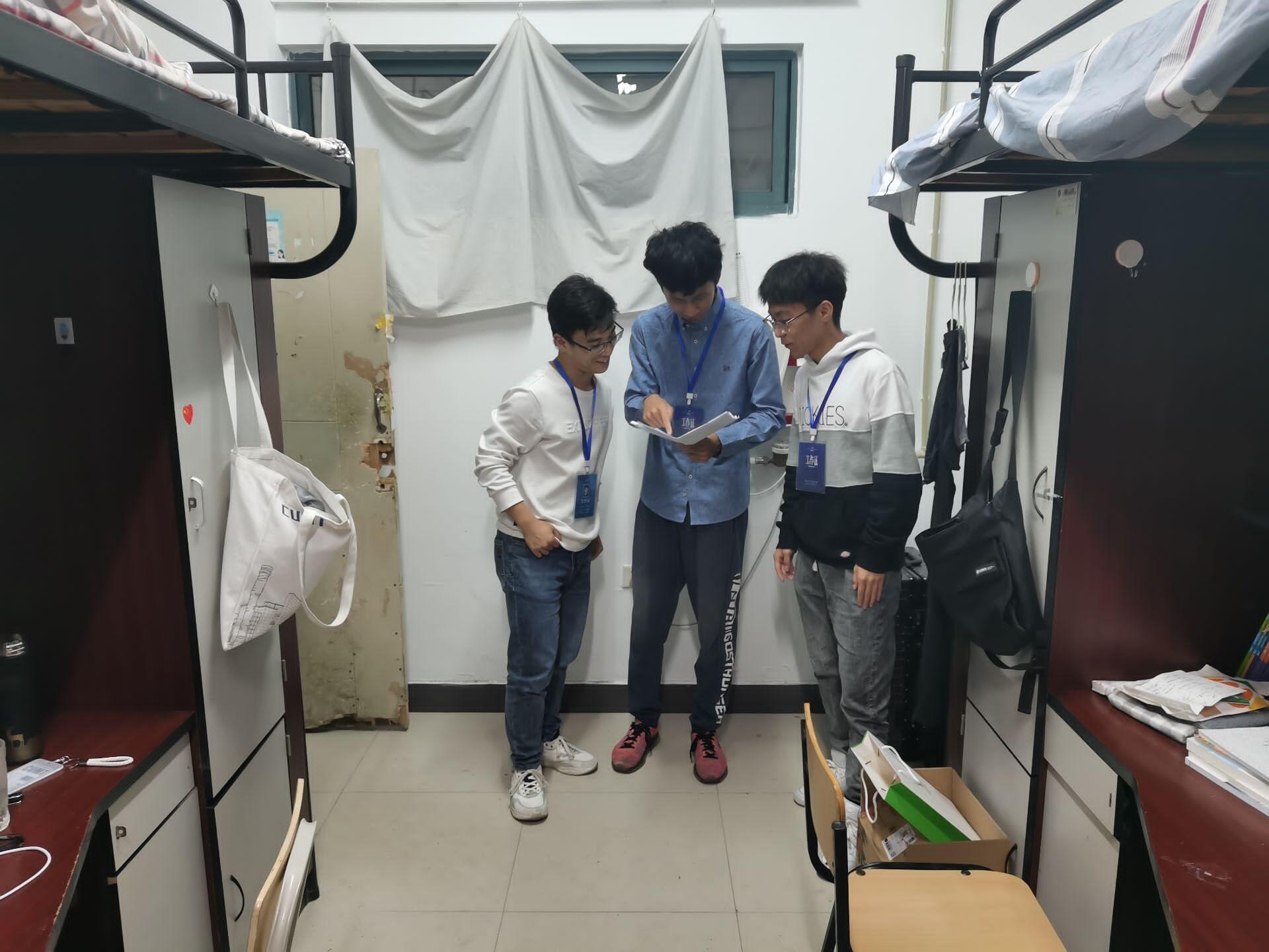 澳门六合彩最准资料