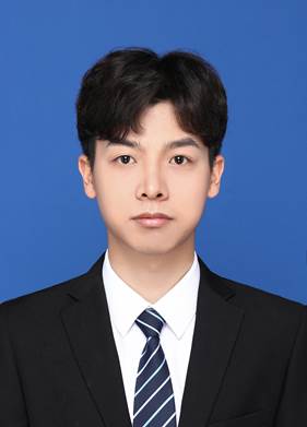 澳门六合彩最准资料