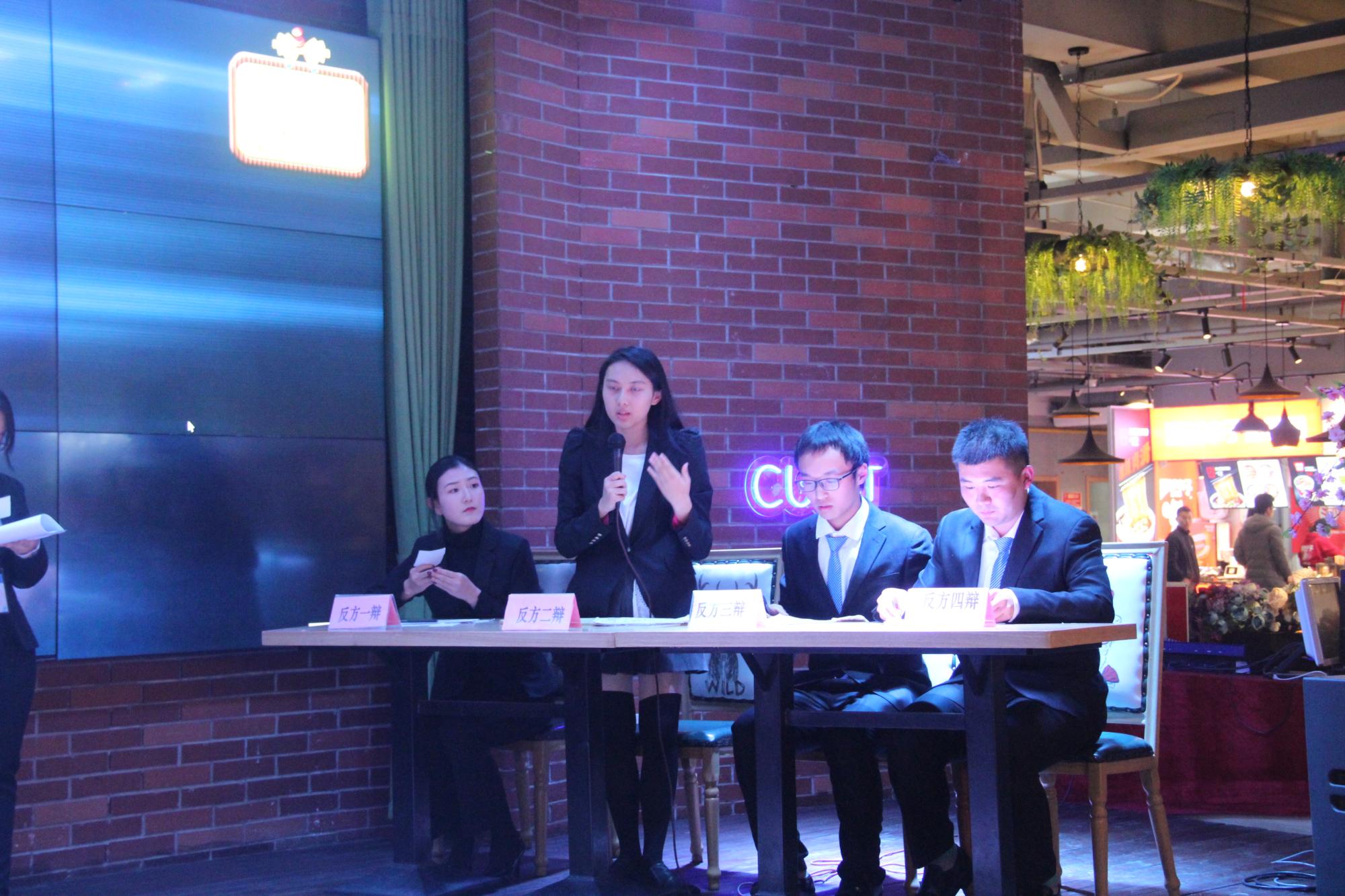 澳门六合彩最准资料