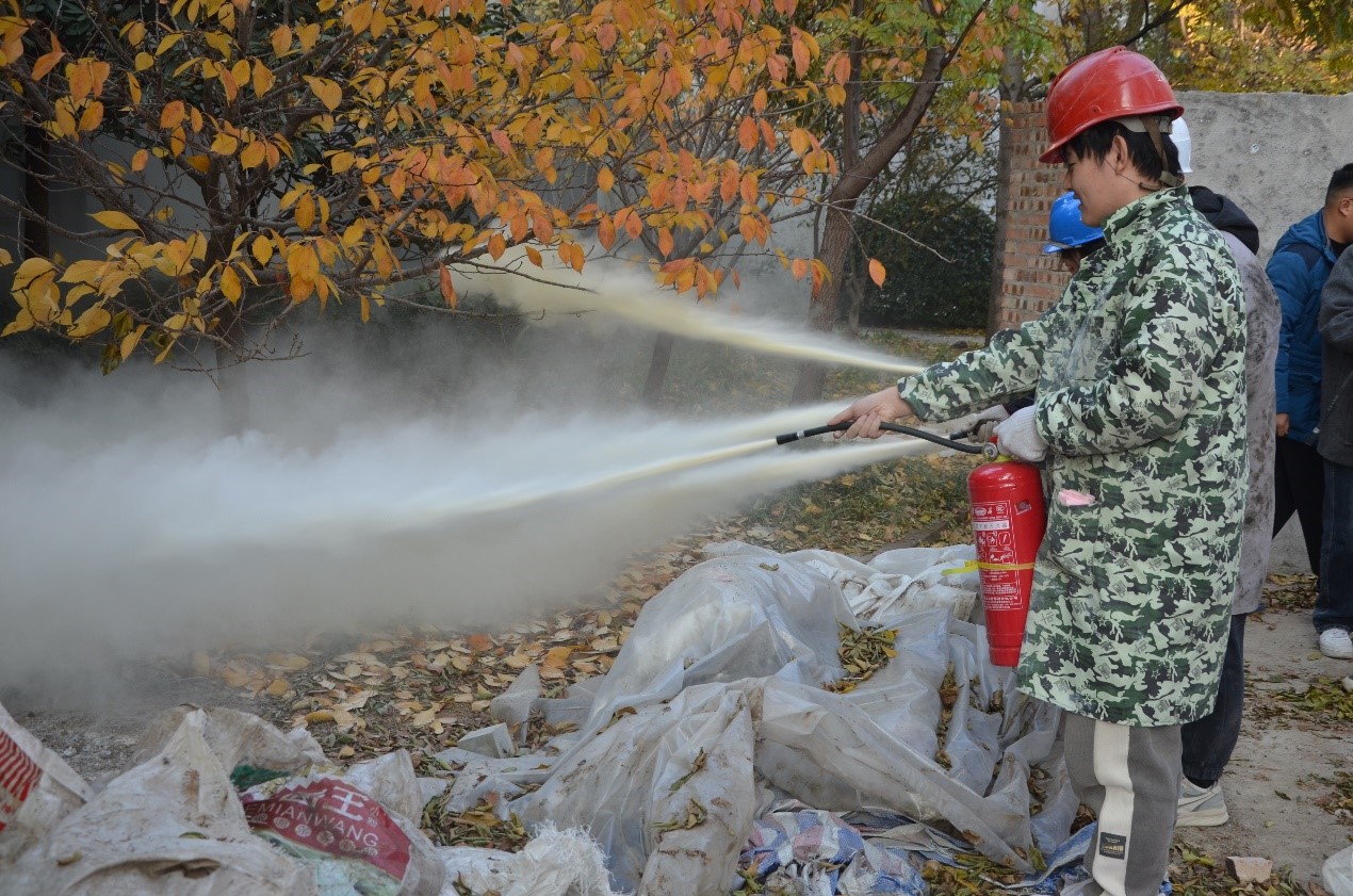 澳门六合彩最准资料