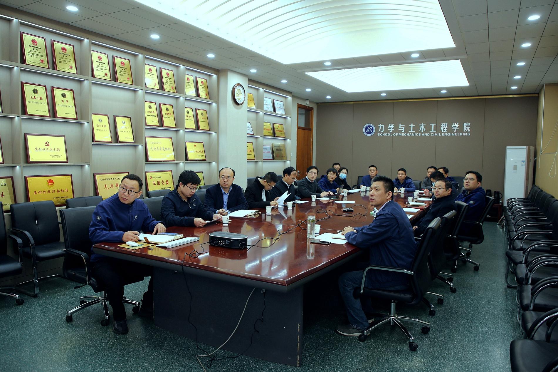 澳门六合彩最准资料