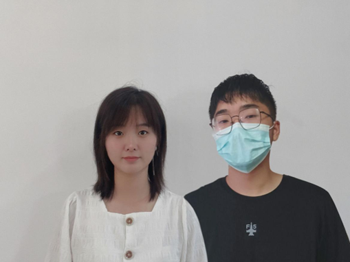 澳门六合彩最准资料