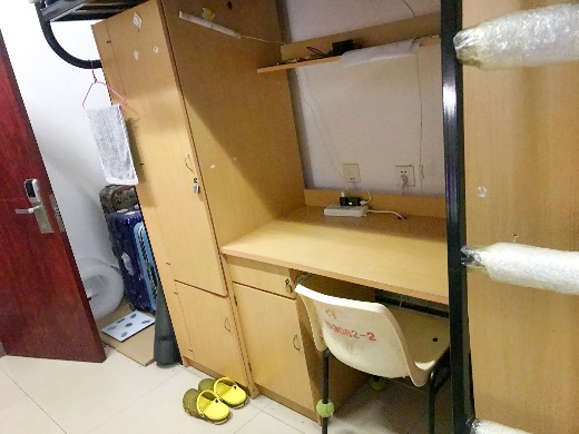 澳门六合彩最准资料