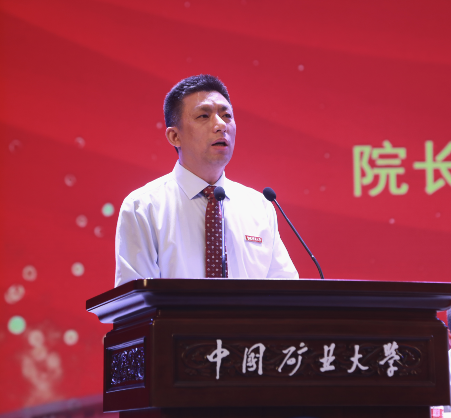 澳门六合彩最准资料