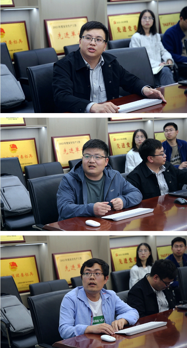 澳门六合彩最准资料