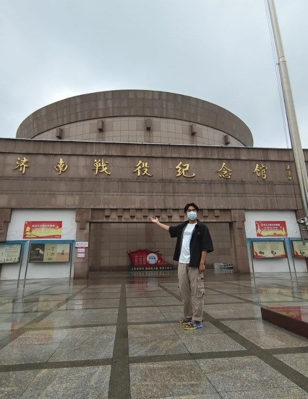 澳门六合彩最准资料