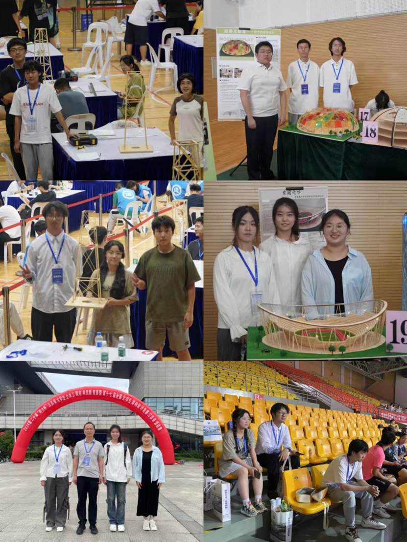 澳门六合彩最准资料