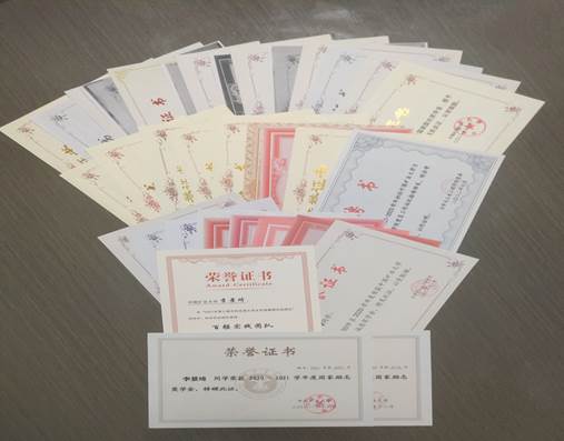 澳门六合彩最准资料