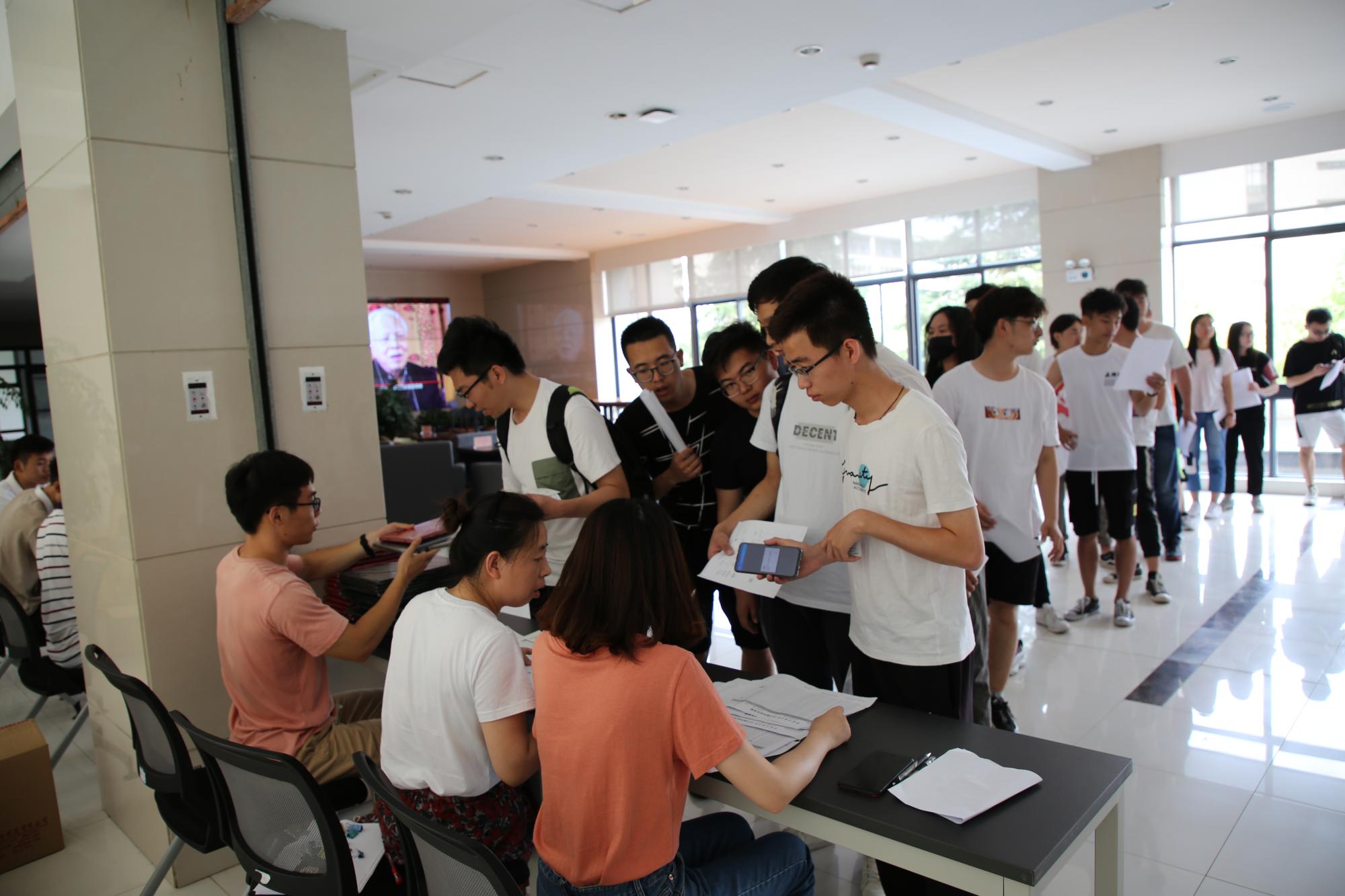 澳门六合彩最准资料