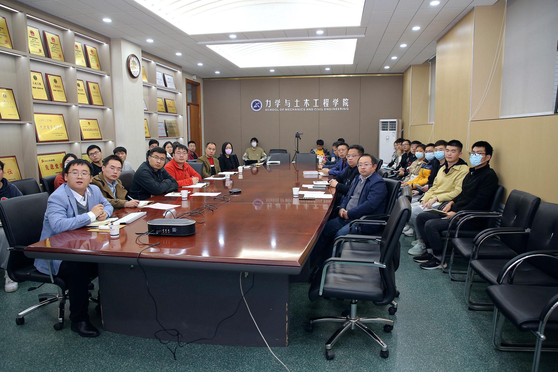 澳门六合彩最准资料