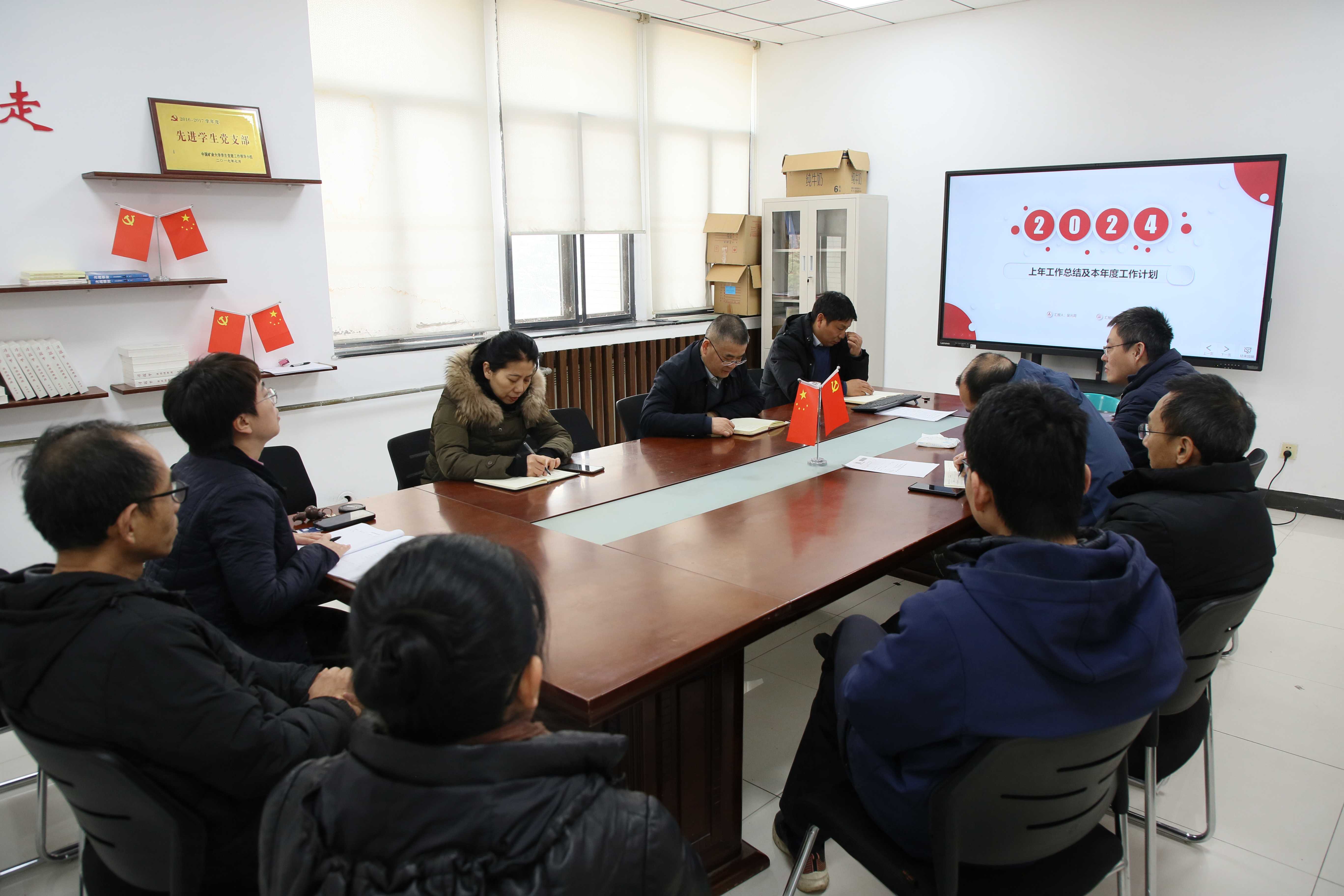 澳门六合彩最准资料