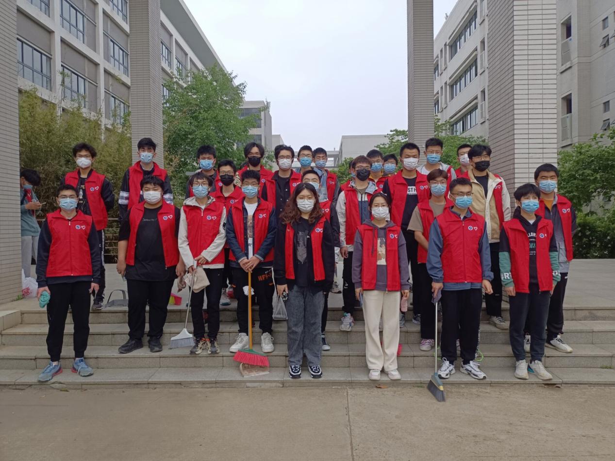 澳门六合彩最准资料