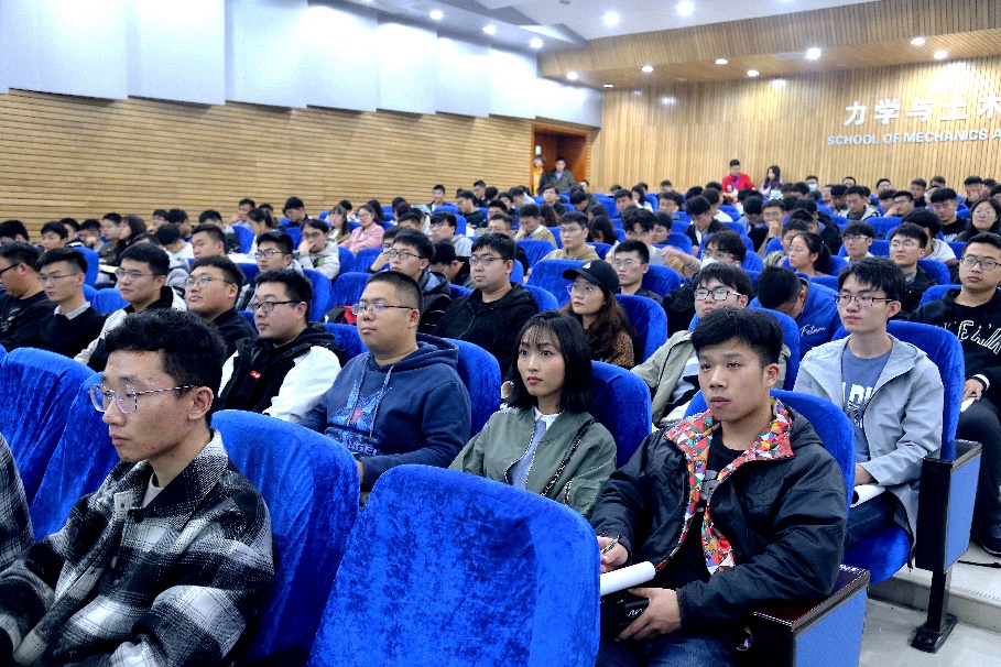 澳门六合彩最准资料