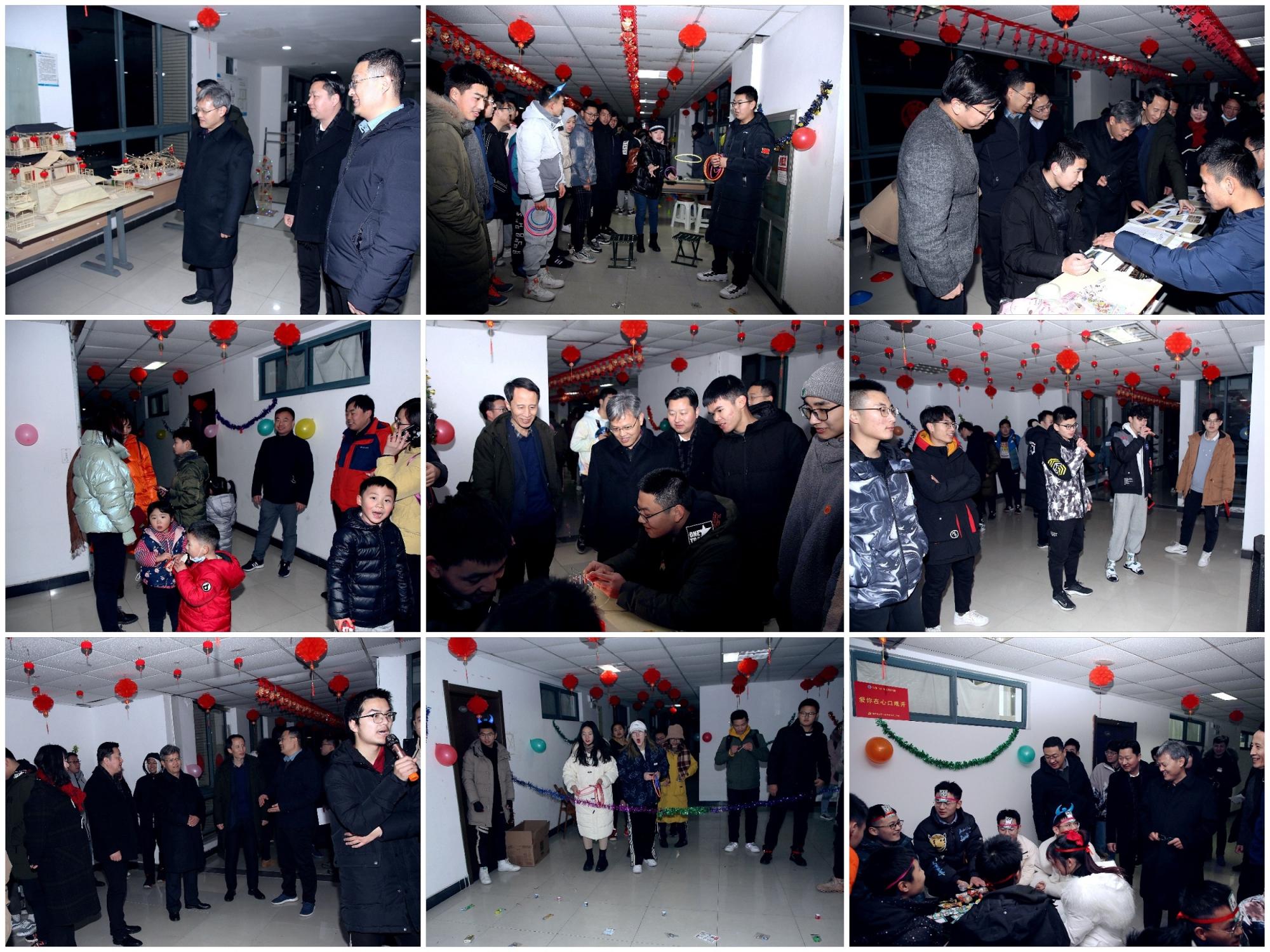 澳门六合彩最准资料