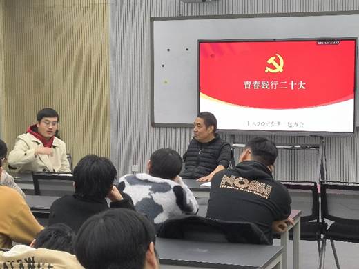 澳门六合彩最准资料