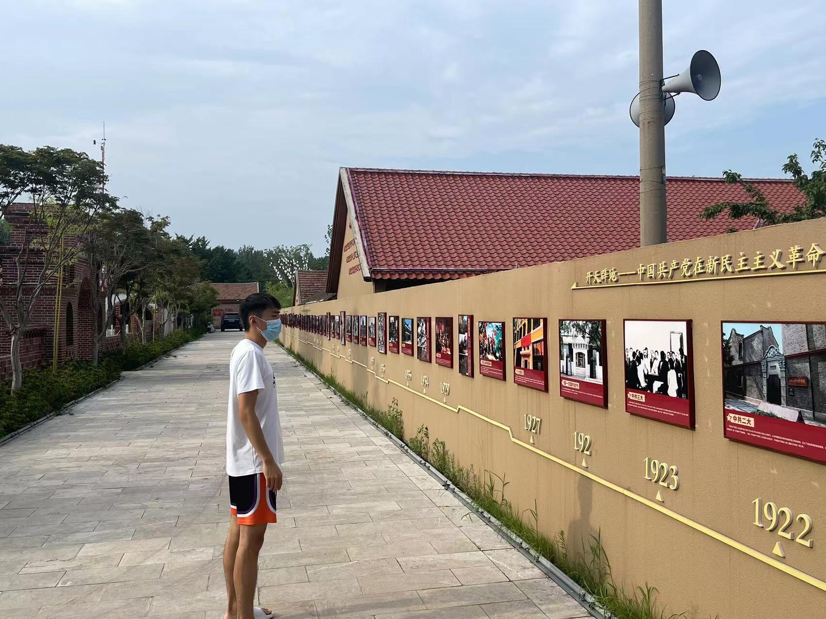 澳门六合彩最准资料