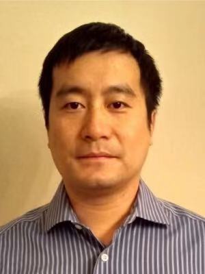 澳门六合彩最准资料