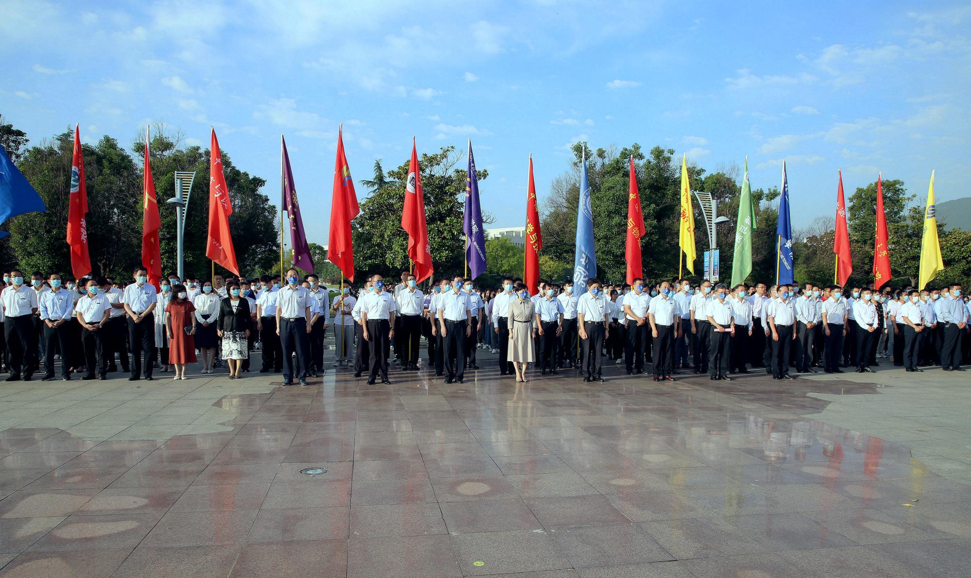 澳门六合彩最准资料